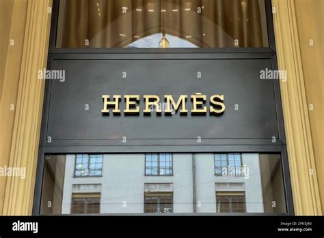 hermes shop froschhausen|hermes in germany.